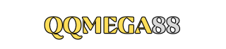 Qqmega88